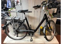 Batavus Ventoux Dames bruin Batavus Ventoux Dames bruin